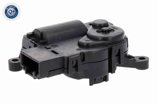 Stellelement, Mischklappe VEMO V10-77-1095 Bild Stellelement, Mischklappe VEMO V10-77-1095