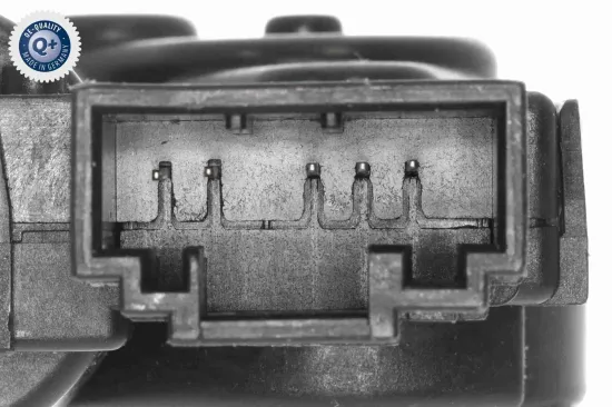 Stellelement, Mischklappe VEMO V10-77-1095 Bild Stellelement, Mischklappe VEMO V10-77-1095