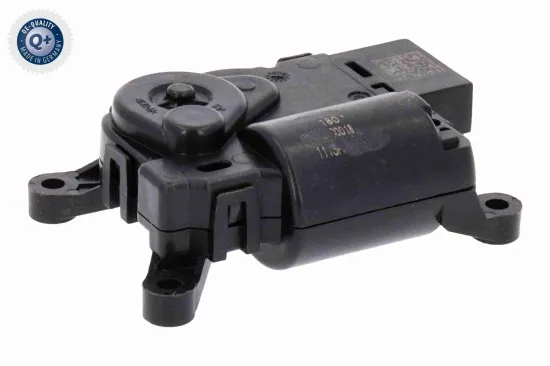 Stellelement, Mischklappe VEMO V10-77-1095 Bild Stellelement, Mischklappe VEMO V10-77-1095