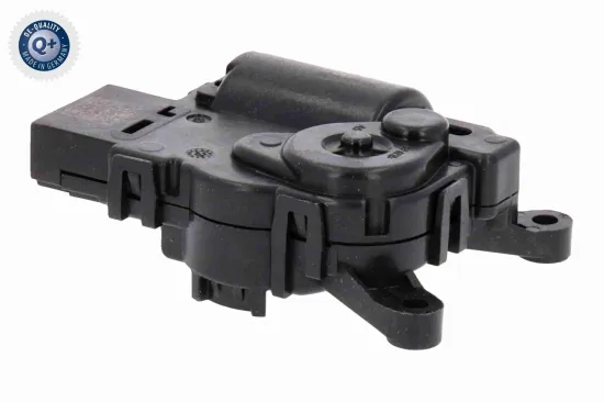 Stellelement, Mischklappe VEMO V10-77-1095 Bild Stellelement, Mischklappe VEMO V10-77-1095