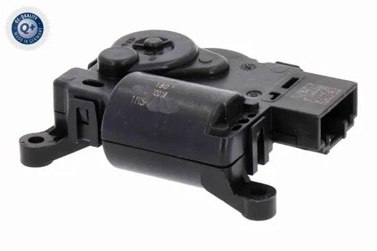 Stellelement, Mischklappe VEMO V10-77-1095 Bild Stellelement, Mischklappe VEMO V10-77-1095