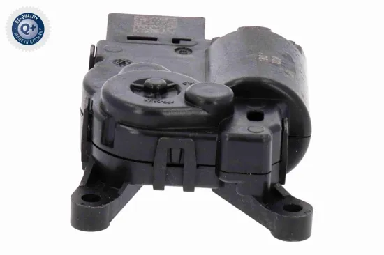 Stellelement, Mischklappe VEMO V10-77-1095 Bild Stellelement, Mischklappe VEMO V10-77-1095