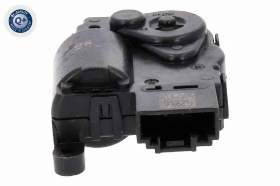 Stellelement, Mischklappe VEMO V10-77-1095 Bild Stellelement, Mischklappe VEMO V10-77-1095