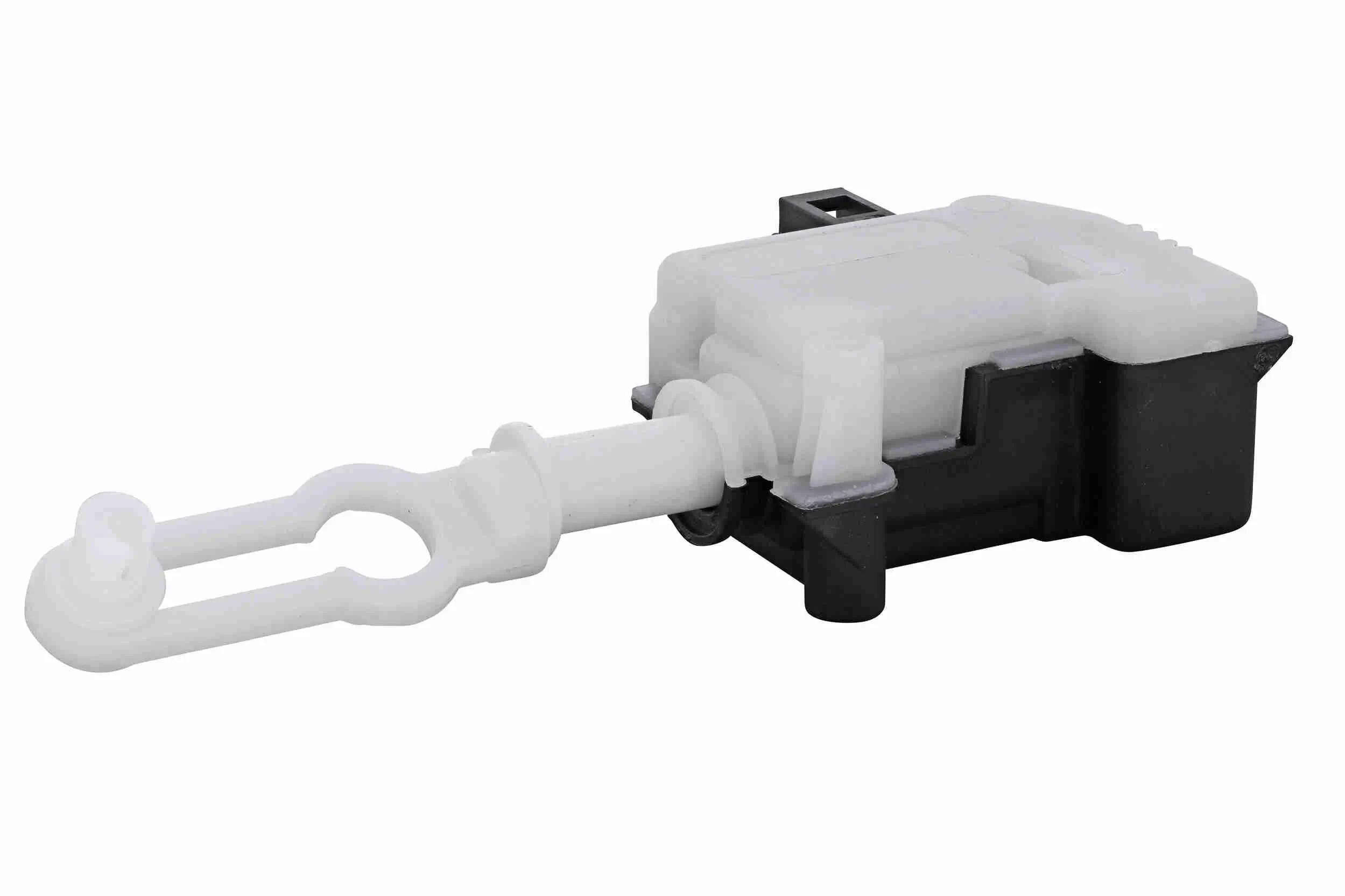 Stellelement, Zentralverriegelung VEMO V10-77-1106