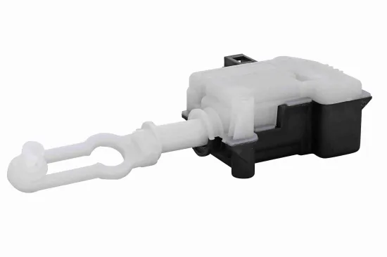 Stellelement, Zentralverriegelung VEMO V10-77-1106 Bild Stellelement, Zentralverriegelung VEMO V10-77-1106