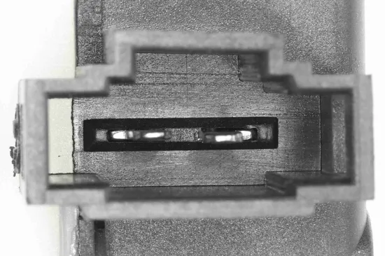 Stellelement, Zentralverriegelung VEMO V10-77-1106 Bild Stellelement, Zentralverriegelung VEMO V10-77-1106