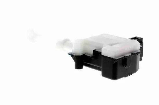 Stellelement, Zentralverriegelung VEMO V10-77-1106 Bild Stellelement, Zentralverriegelung VEMO V10-77-1106