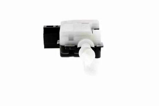 Stellelement, Zentralverriegelung VEMO V10-77-1106 Bild Stellelement, Zentralverriegelung VEMO V10-77-1106