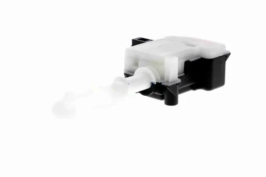 Stellelement, Zentralverriegelung VEMO V10-77-1106 Bild Stellelement, Zentralverriegelung VEMO V10-77-1106