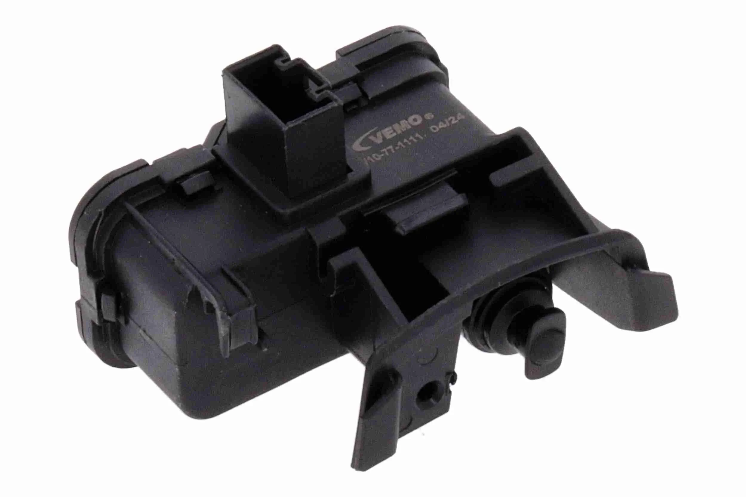 Stellelement, Zentralverriegelung VEMO V10-77-1111