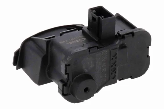 Stellelement, Zentralverriegelung VEMO V10-77-1111 Bild Stellelement, Zentralverriegelung VEMO V10-77-1111