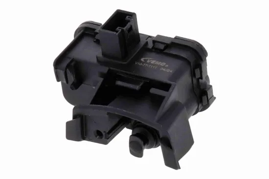 Stellelement, Zentralverriegelung VEMO V10-77-1111 Bild Stellelement, Zentralverriegelung VEMO V10-77-1111