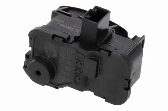 Stellelement, Zentralverriegelung VEMO V10-77-1111 Bild Stellelement, Zentralverriegelung VEMO V10-77-1111