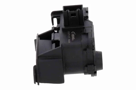 Stellelement, Zentralverriegelung VEMO V10-77-1111 Bild Stellelement, Zentralverriegelung VEMO V10-77-1111