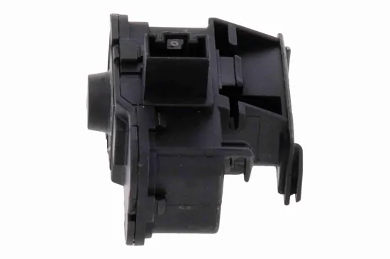 Stellelement, Zentralverriegelung VEMO V10-77-1111 Bild Stellelement, Zentralverriegelung VEMO V10-77-1111