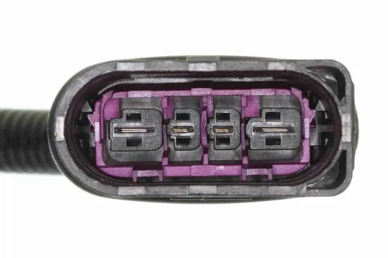 Stellelement, Feststellbremse Bremssattel Hinterachse beidseitig VEMO V10-77-1117 Bild Stellelement, Feststellbremse Bremssattel Hinterachse beidseitig VEMO V10-77-1117