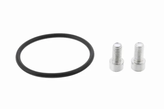 Stellelement, Feststellbremse Bremssattel Hinterachse beidseitig VEMO V10-77-1117 Bild Stellelement, Feststellbremse Bremssattel Hinterachse beidseitig VEMO V10-77-1117