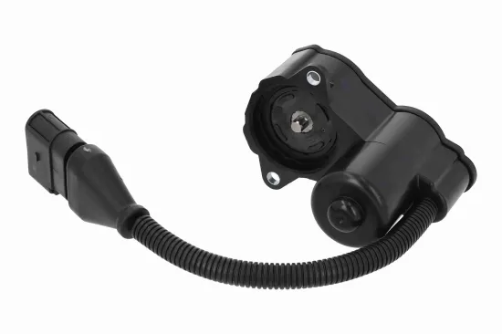 Stellelement, Feststellbremse Bremssattel Hinterachse beidseitig VEMO V10-77-1117 Bild Stellelement, Feststellbremse Bremssattel Hinterachse beidseitig VEMO V10-77-1117