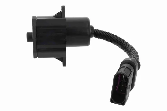 Stellelement, Feststellbremse Bremssattel Hinterachse beidseitig VEMO V10-77-1117 Bild Stellelement, Feststellbremse Bremssattel Hinterachse beidseitig VEMO V10-77-1117