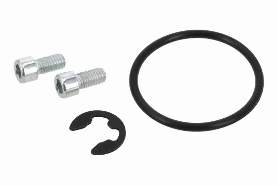 Stellelement, Feststellbremse Bremssattel Hinterachse beidseitig VEMO V10-77-1117 Bild Stellelement, Feststellbremse Bremssattel Hinterachse beidseitig VEMO V10-77-1117