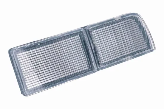 Blende, Nebelscheinwerfer vorne links VEMO V10-78-0028 Bild Blende, Nebelscheinwerfer vorne links VEMO V10-78-0028
