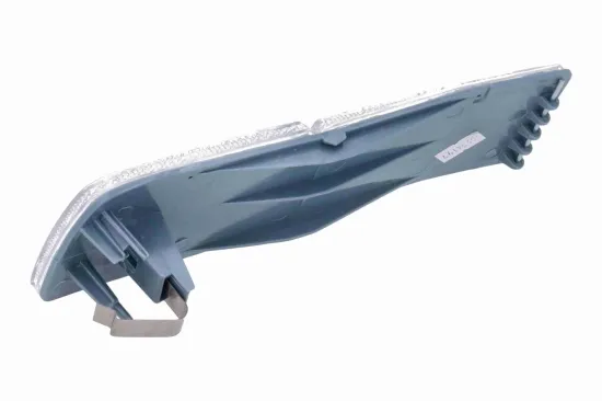 Blende, Nebelscheinwerfer vorne links VEMO V10-78-0028 Bild Blende, Nebelscheinwerfer vorne links VEMO V10-78-0028