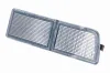Blende, Nebelscheinwerfer vorne links VEMO V10-78-0028 Bild Blende, Nebelscheinwerfer vorne links VEMO V10-78-0028