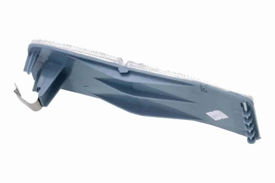 Blende, Nebelscheinwerfer vorne links VEMO V10-78-0028 Bild Blende, Nebelscheinwerfer vorne links VEMO V10-78-0028