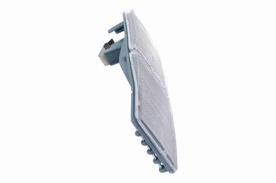 Blende, Nebelscheinwerfer vorne links VEMO V10-78-0028 Bild Blende, Nebelscheinwerfer vorne links VEMO V10-78-0028