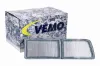 Blende, Nebelscheinwerfer vorne links VEMO V10-78-0028 Bild Blende, Nebelscheinwerfer vorne links VEMO V10-78-0028