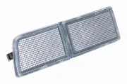 Blende, Nebelscheinwerfer vorne rechts VEMO V10-78-0029
