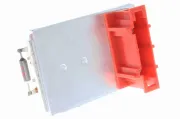 Regler, Innenraumgebläse VEMO V10-79-0004