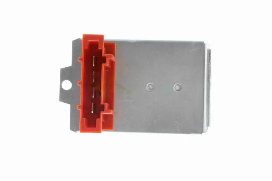 Regler, Innenraumgebläse VEMO V10-79-0004 Bild Regler, Innenraumgebläse VEMO V10-79-0004