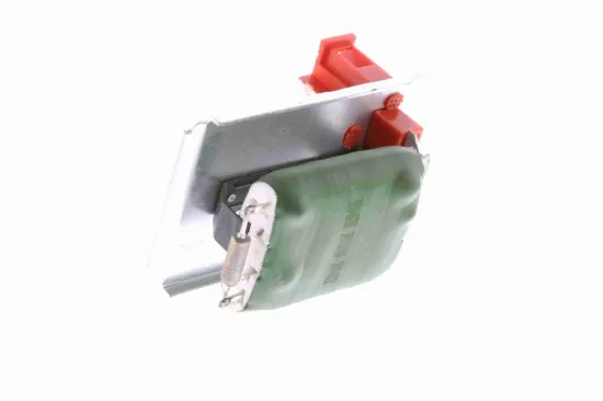 Regler, Innenraumgebläse VEMO V10-79-0004 Bild Regler, Innenraumgebläse VEMO V10-79-0004