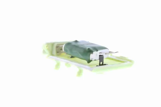 Regler, Innenraumgebläse 12 V VEMO V10-79-0005 Bild Regler, Innenraumgebläse 12 V VEMO V10-79-0005