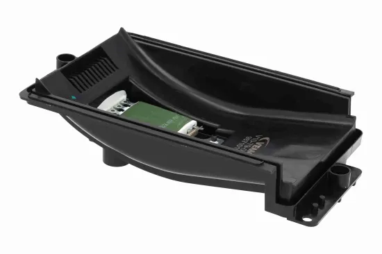 Regler, Innenraumgebläse VEMO V10-79-0008 Bild Regler, Innenraumgebläse VEMO V10-79-0008