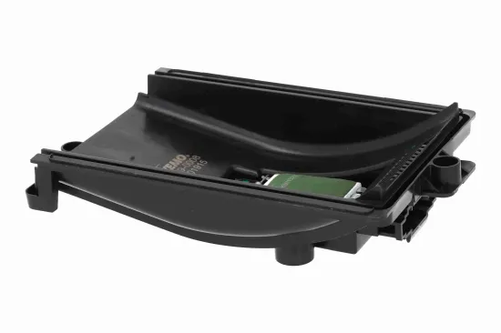 Regler, Innenraumgebläse VEMO V10-79-0008 Bild Regler, Innenraumgebläse VEMO V10-79-0008