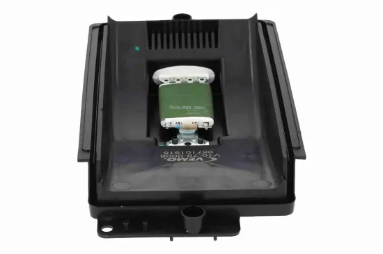 Regler, Innenraumgebläse VEMO V10-79-0008 Bild Regler, Innenraumgebläse VEMO V10-79-0008