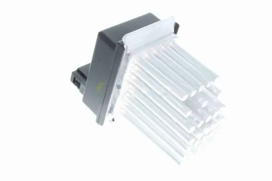 Regler, Innenraumgebläse VEMO V10-79-0014 Bild Regler, Innenraumgebläse VEMO V10-79-0014