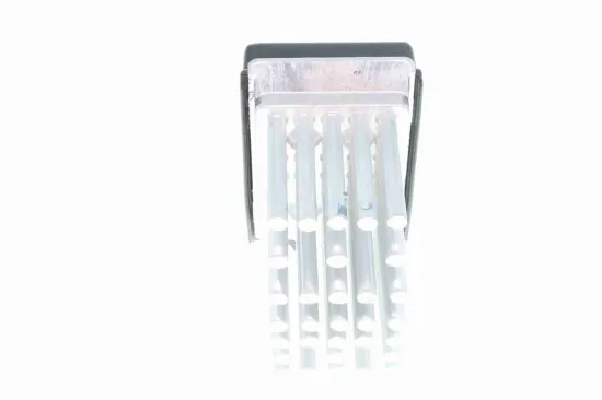 Regler, Innenraumgebläse VEMO V10-79-0014 Bild Regler, Innenraumgebläse VEMO V10-79-0014