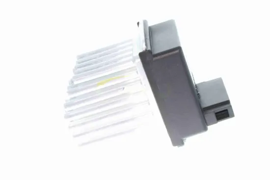 Regler, Innenraumgebläse VEMO V10-79-0014 Bild Regler, Innenraumgebläse VEMO V10-79-0014