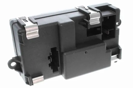 Regler, Innenraumgebläse VEMO V10-79-0023 Bild Regler, Innenraumgebläse VEMO V10-79-0023