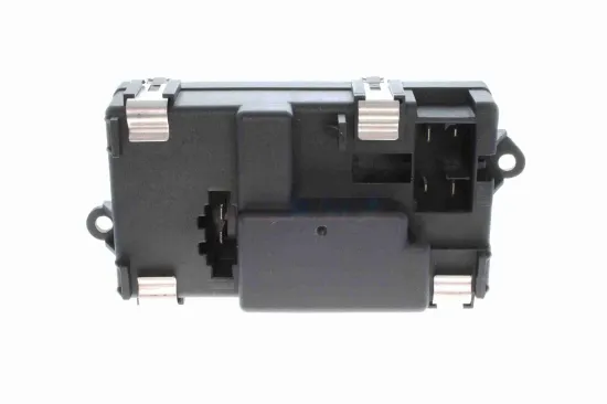 Regler, Innenraumgebläse VEMO V10-79-0023 Bild Regler, Innenraumgebläse VEMO V10-79-0023