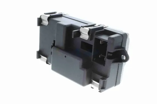 Regler, Innenraumgebläse VEMO V10-79-0023 Bild Regler, Innenraumgebläse VEMO V10-79-0023