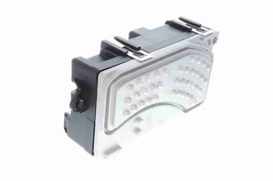 Regler, Innenraumgebläse VEMO V10-79-0023 Bild Regler, Innenraumgebläse VEMO V10-79-0023