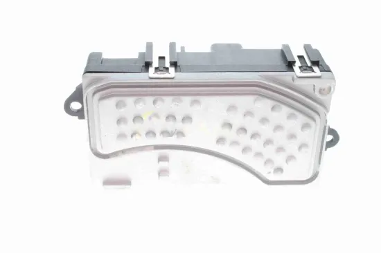 Regler, Innenraumgebläse VEMO V10-79-0023 Bild Regler, Innenraumgebläse VEMO V10-79-0023