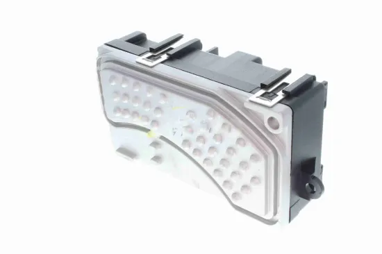 Regler, Innenraumgebläse VEMO V10-79-0023 Bild Regler, Innenraumgebläse VEMO V10-79-0023