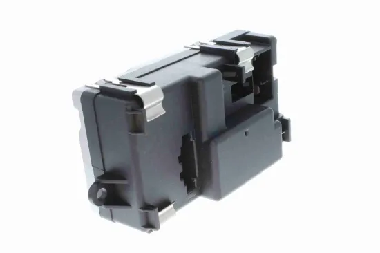 Regler, Innenraumgebläse VEMO V10-79-0023 Bild Regler, Innenraumgebläse VEMO V10-79-0023