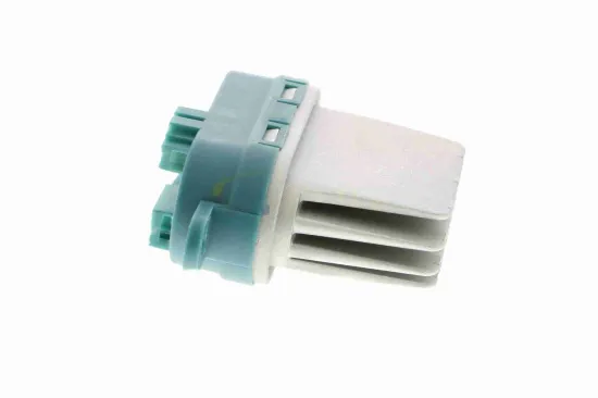 Regler, Innenraumgebläse VEMO V10-79-0026 Bild Regler, Innenraumgebläse VEMO V10-79-0026