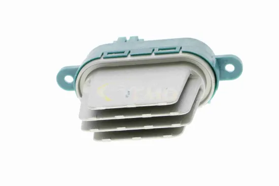 Regler, Innenraumgebläse VEMO V10-79-0026 Bild Regler, Innenraumgebläse VEMO V10-79-0026